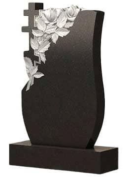 Заказать памятник Россоны фото