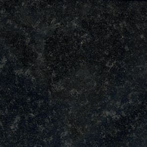 Установкая памятников Россоны