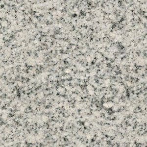 Изготовление памятников Россоны с ценами и фото