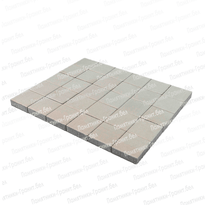 Укладка плитки на могилу Россоны фотография