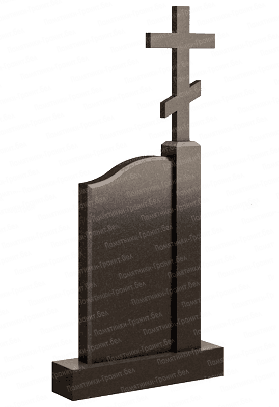 Памятник Россоны фотография