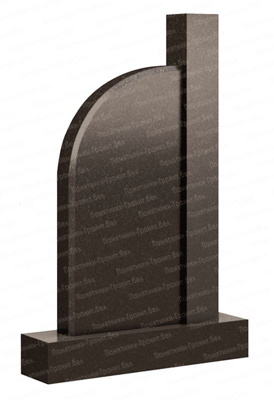 Памятник Россоны изображение