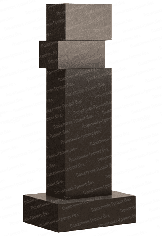 Памятник Россоны изображение