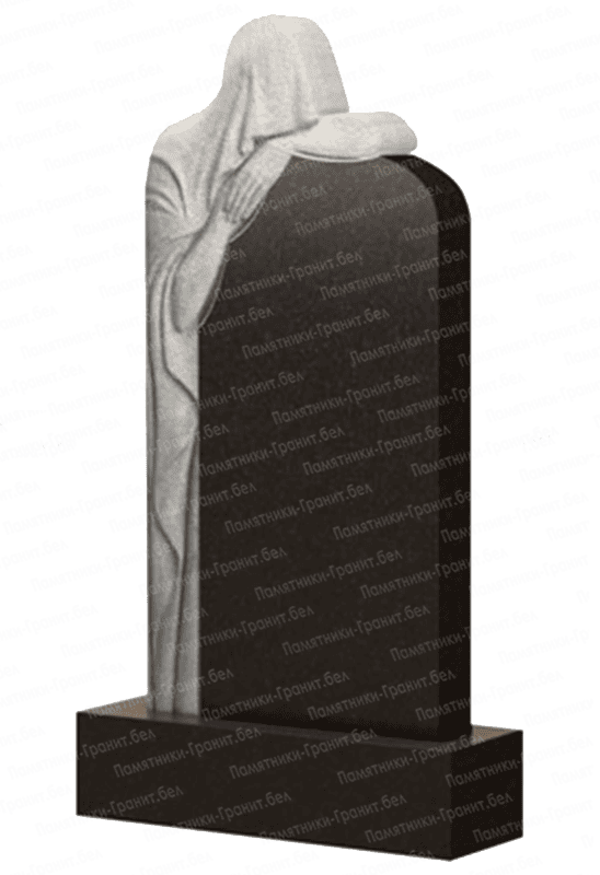 Памятник Россоны фото