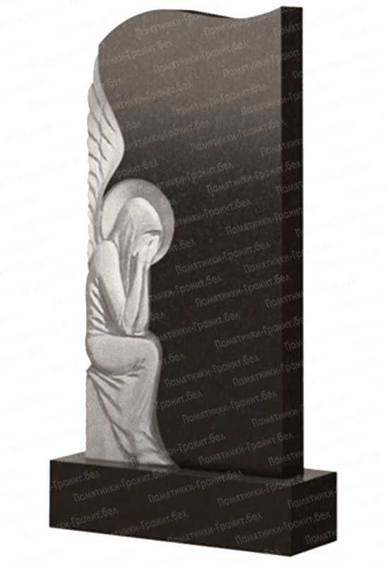 Памятник Россоны фотография