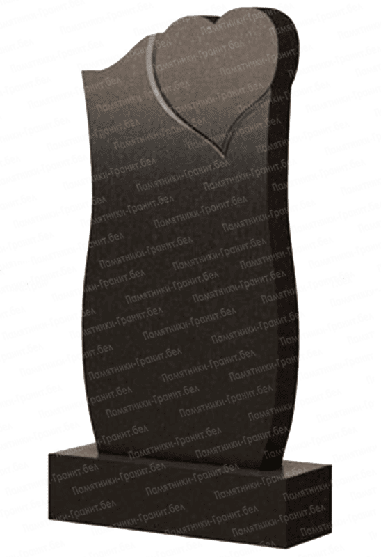 Заказать памятник Россоны фотография