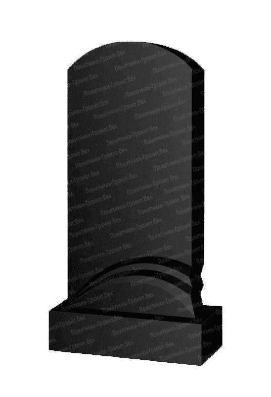 Памятник Россоны изображение