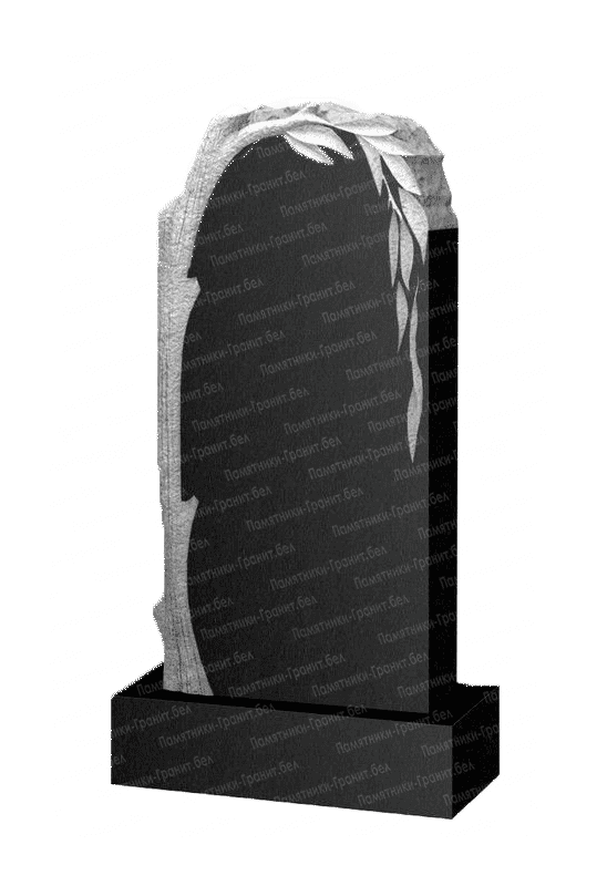 Изготовление памятников фотография