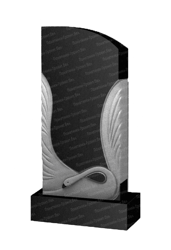 Памятник Россоны фото