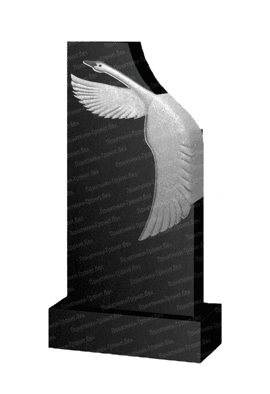 Памятник Россоны изображение