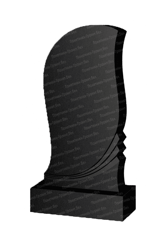 Памятник Россоны фото