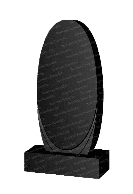 Памятник Россоны изображение