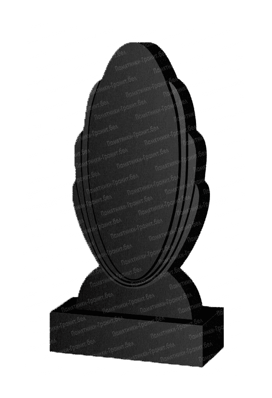 Заказать памятник Россоны фото