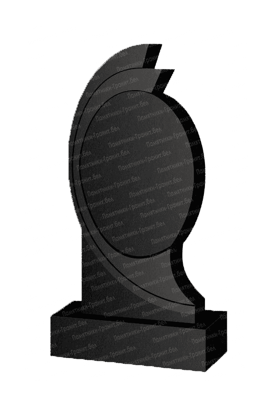 Заказать памятник Россоны фотография