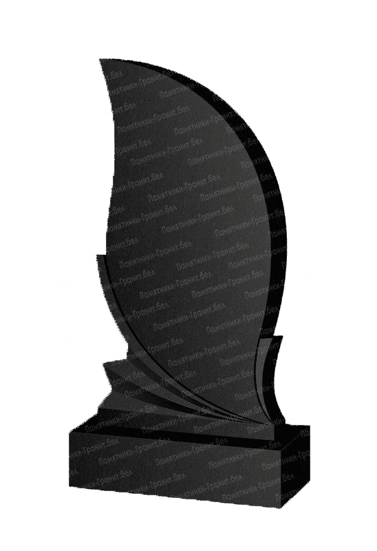 Памятник Россоны изображение