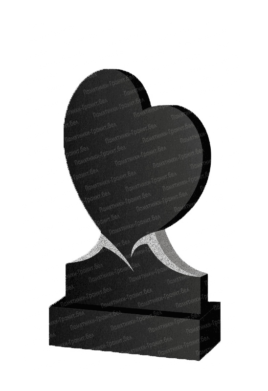 Заказать памятник Россоны фотография