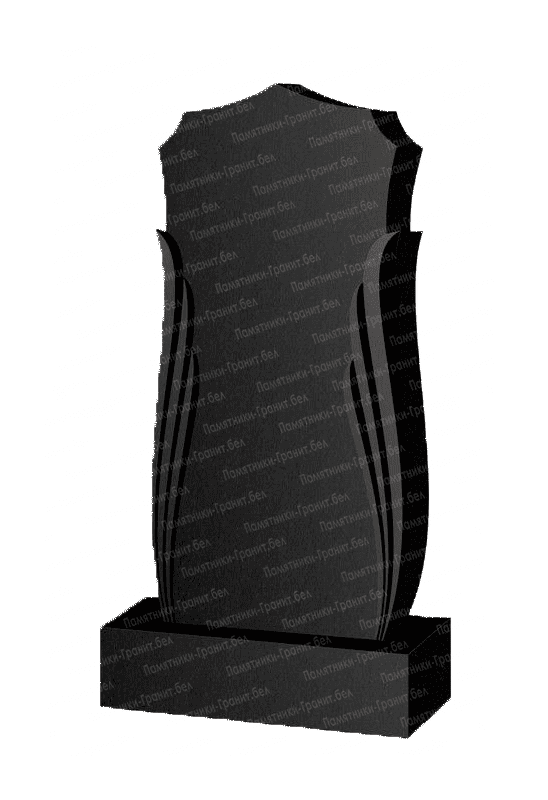 Изготовление памятников фото