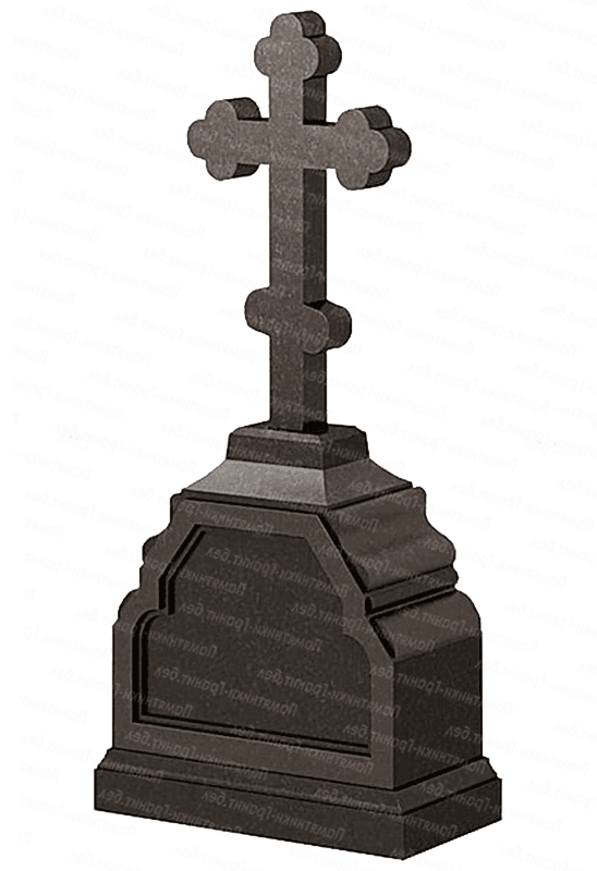 Памятник Россоны фотография