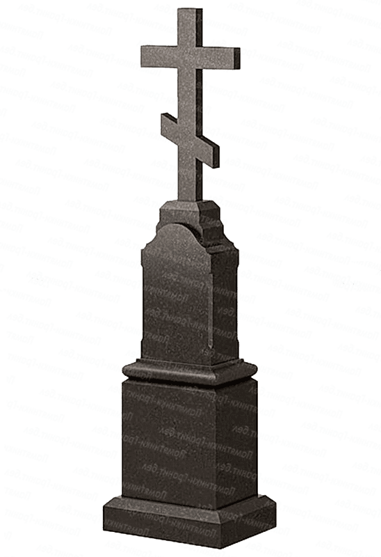 Заказать памятник Россоны фото