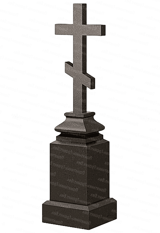 Заказать памятник Россоны фотография