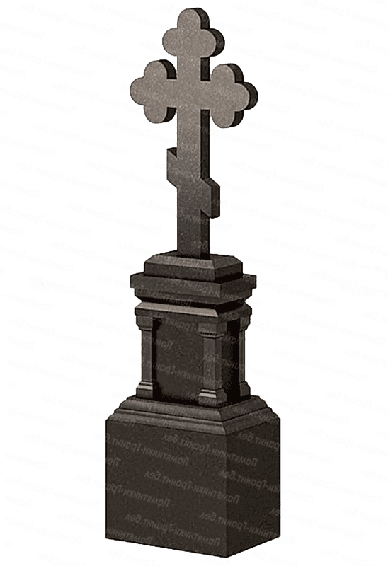 Памятник Россоны изображение