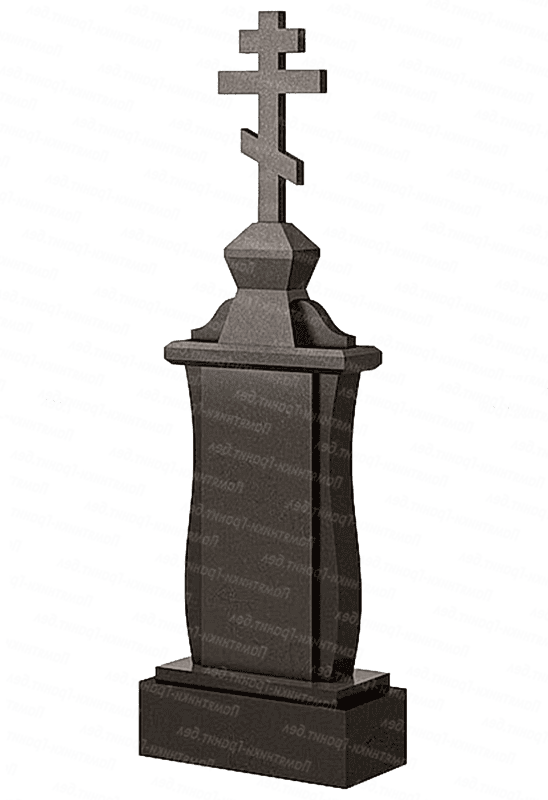 Памятник Россоны изображение