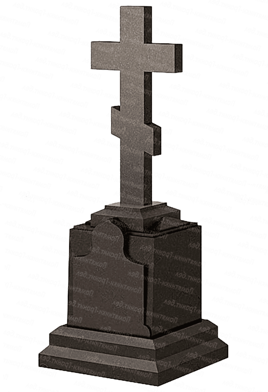 Памятник Россоны изображение