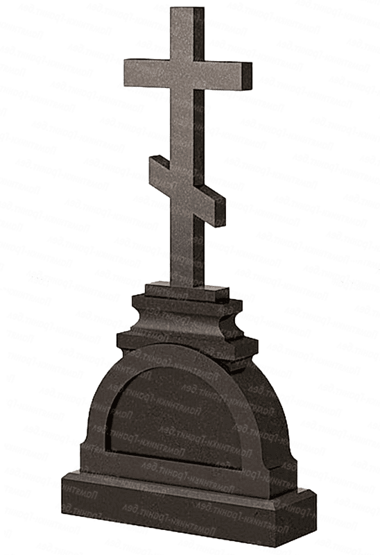 Памятник Россоны изображение