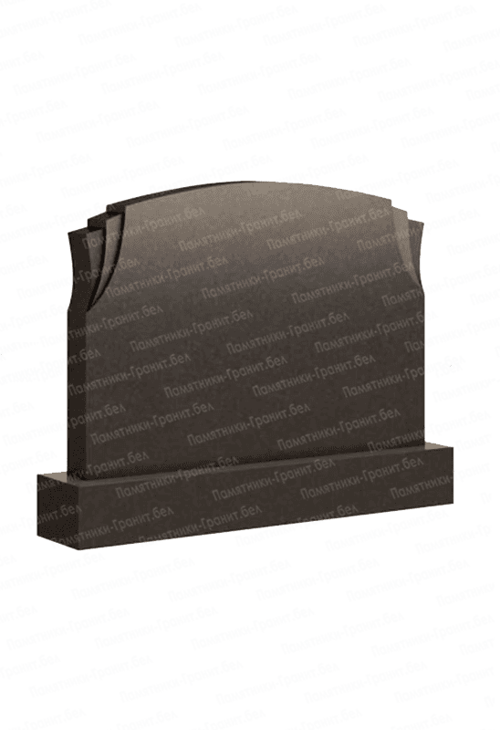 Памятник Россоны изображение