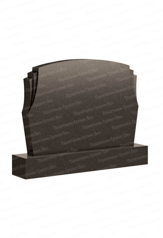 Памятник Россоны фото