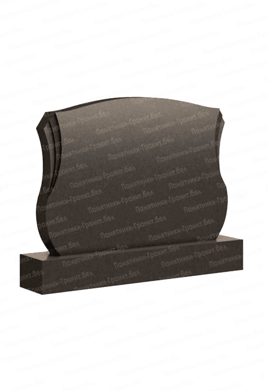 Памятник Россоны фотография