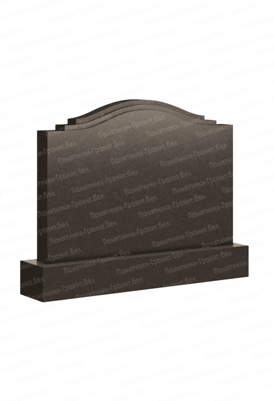 Оригинальный памятник на могилу фото