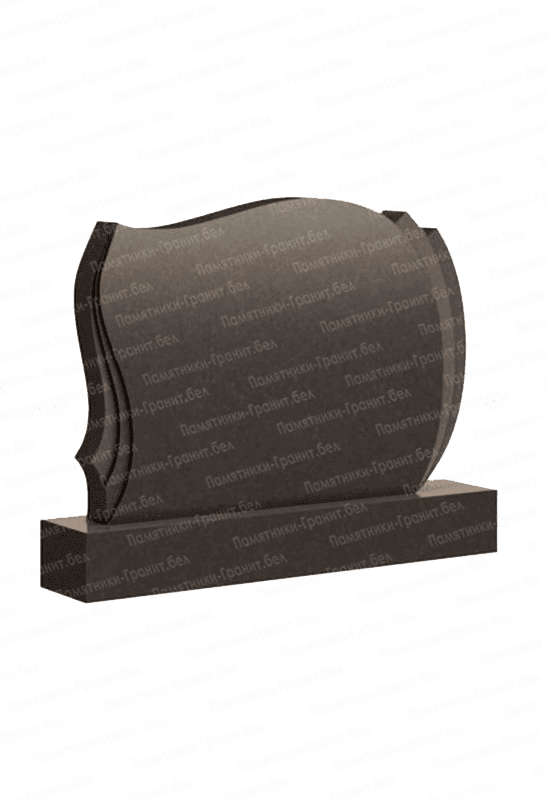 Двойные памятники на могилу фото