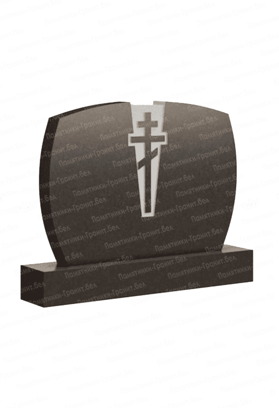 Памятник Россоны фото