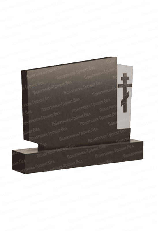 Памятник Россоны изображение