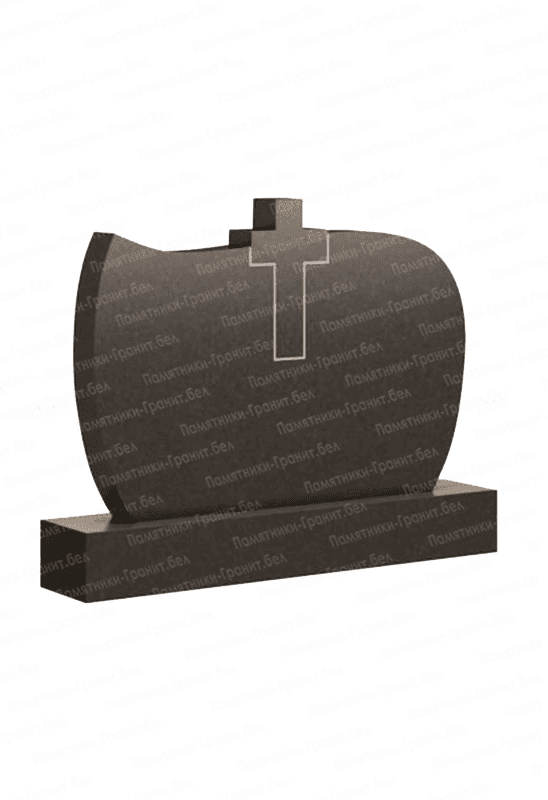 Установкая памятников Россоны