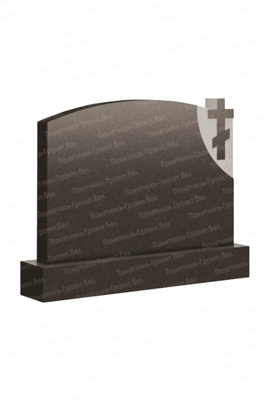 Установкая памятников Россоны