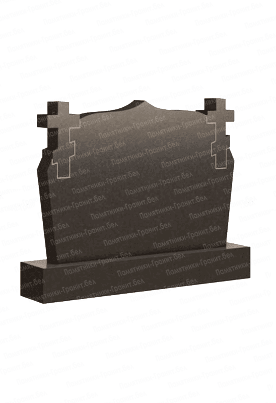 Изготовление памятников Россоны