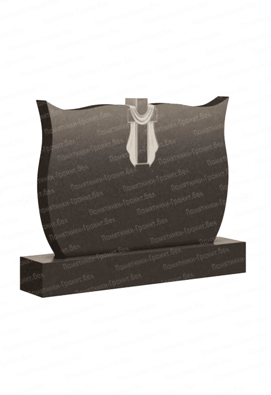 Памятник Россоны фотография