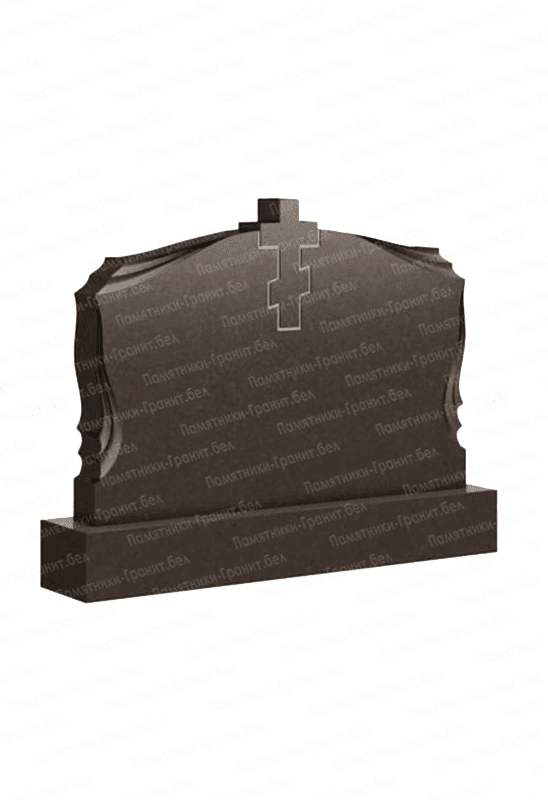 Памятник Россоны изображение