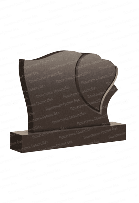 Заказать памятник Россоны изображение