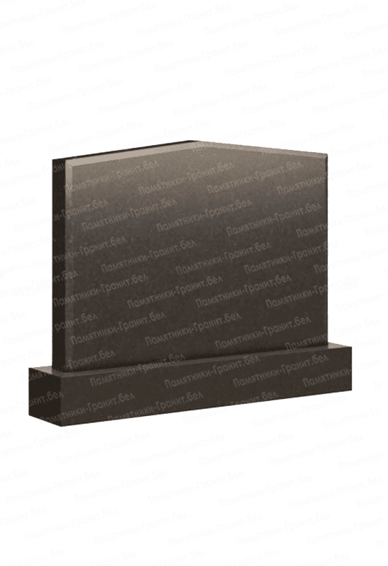 Двойные памятники в Россоны на могилу фото