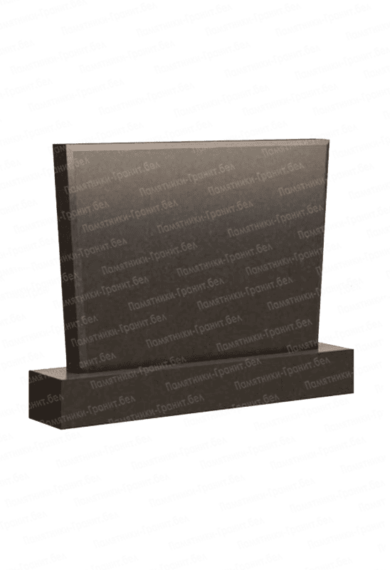 Памятник Россоны фото