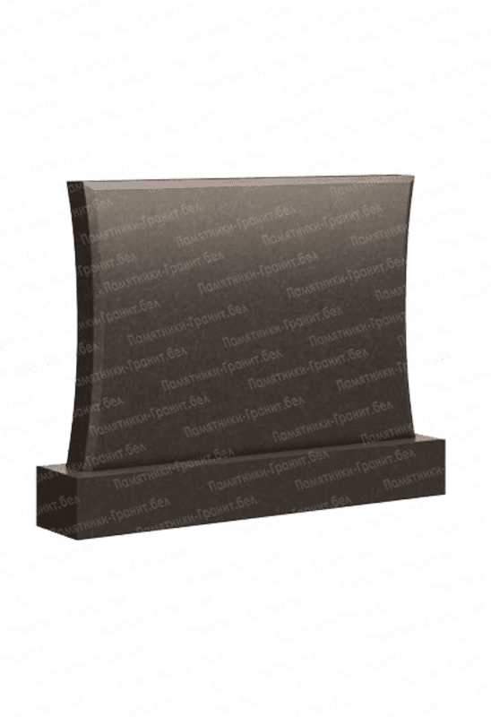 Памятник Россоны фотография