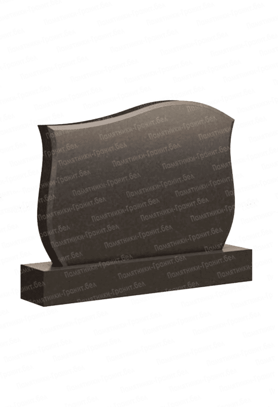 Памятник Россоны фото