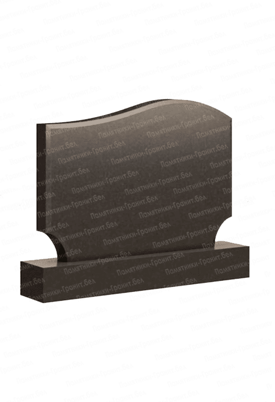 Памятник Россоны фотография