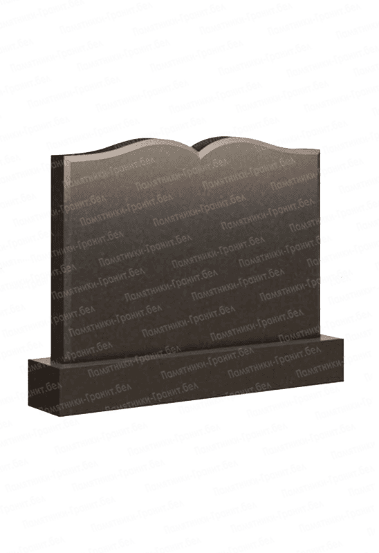 Заказать памятник Россоны изображение