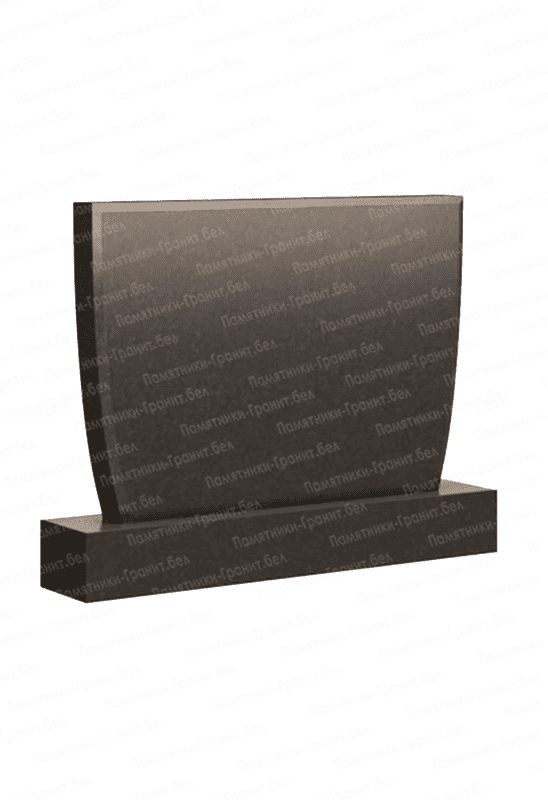 Памятник Россоны изображение