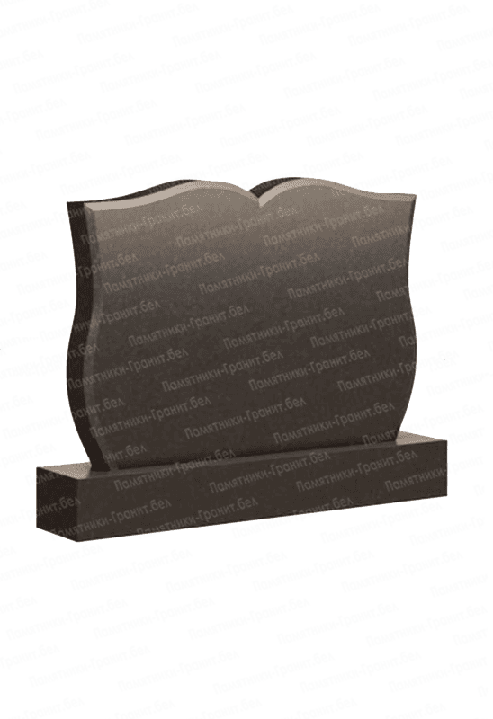 Изготовление памятников Россоны