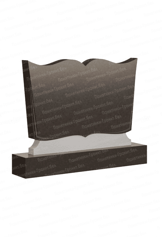 Гранитный памятник изображение